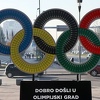 Ceremonija dodjele medalja od 19:30 sati na Medal plazi