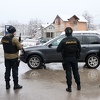 Policija danas detaljnije "češlja" područje Fojnice i Konjica u potrazi za Edinom Gačićem