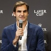 Federer: Nemoguće je vratiti se na prvo mjesto ATP liste, radujem se Roland Garrosu