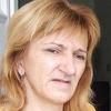 Šefika Mujkić i njena kćerka nemaju novca za ogrjev
