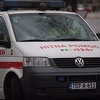 Muškarac skočio s mosta u rijeku Unu u Bihaću