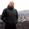 Jablaničanin Dženad Džino osvaja fotografijama ljepote BiH: Najteže je uspjeti u svom mjestu