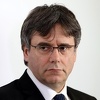 Puigdemont traži oslobađanje za katalonske separatiste