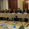 BiH priznala Evropskoj komisiji: Nismo ispunili preporuke za reformu javne uprave