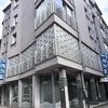 Na Sarajevskoj berzi ostvaren promet od 274.893 KM