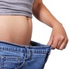Dokazano: Možete gubiti kilograme bez vježbanja i dijete