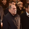 Mektić: Formiran Operativni štab u vezi s potragom za ubicom Edinom Gačićem