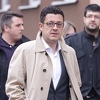 Čampara za Klix.ba: Ubica Edin Gačić je likvidiran u razmjeni vatre