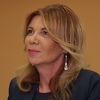 Zatražena disciplinska mjera zbog javnih istupa Dalide Burzić