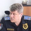 Nezavisni odbor negativno ocijenio rad komesara Mevludina Halilovića