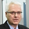 Ivo Josipović u Sarajevu održao predavanje na temu "Kaznena odgovornost za ratne zločine"