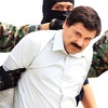 "El Chapo" Guzman proglašen krivim po svim tačkama optužnice