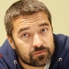 Dragan Markovina: Fašizam je kod nas pobijedio 90-ih, a u Evropi će tek pobijediti