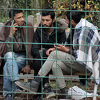 Operativna grupa USK: Ne odustajemo od svojih zahtjeva u vezi s migrantima