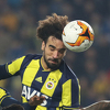 Fenerbahče savladao Zenit u prvom meču šesnaestine finala Evropske lige