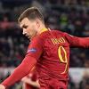 Roma savladala Porto, Džeko i Zaniolo srušili goste na Olimpicu