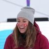 Pregled drugog dana takmičenja na EYOF-u: Dva zlata za Norvešku, Anja Weber osvojila drugo zlato
