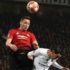 PSG slavio na Old Traffordu i nanio prvi poraz Solskjaeru na klupi Manchester Uniteda