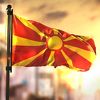 Makedonija se od danas zvanično zove Republika Sjeverna Makedonija