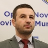 Semir Efendić uočio koincidenciju: Halilović je hapsio dok ga je NiP smjenjivao