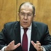 Lavrov poručio Americi: Ne miješajte se u unutrašnja pitanja Venecuele