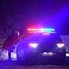 Svjetski mediji izvještavali o potjeri za Gačićem: Ubijen najtraženiji bjegunac u BiH