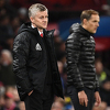 Razočarani Solskjaer nakon poraza od PSG-a: Ovo je povratak u realnost