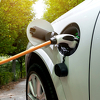 Danas o ukidanju carina na uvoz svih električnih vozila u BiH