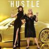 Anne Hathaway i Rebel Wilson varaju bogataše u urnebesnoj komediji "The Hustle"