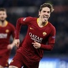 Čudo od djeteta kojeg se Inter olako riješio: Nicolo Zaniolo oduševio Evropu