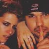 Kristen Stewart i Taylor Lautner se ponovno susreli za njegov 27. rođendan