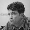 Bojan Tončić o komisijama Vlade RS-a za reviziju rata: Nastavak velikosrpske hegemonije