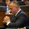 Haradinaj spreman da na dnevni red vlade na razmatranje stavi suspenziju taksi