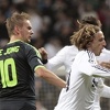 Ajax protiv tradicije i preporođenog Real Madrida, Tottenham i Borussija garantuju spektakl
