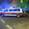 Bh. državljanin pucao u bivšu djevojku iz Srbije pa izvršio samoubistvo