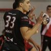 Marić pred derbi između Zrinjskog i Vogošće: Ulog je velik, ali spremni smo