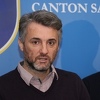Forto: Ministar Katica će razgovarati s osobom koja tvrdi da joj pripada nagrada