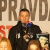 Davor Dragičević se obratio porukom: Uzeli ste mi Đakca, uzet ću vam sve