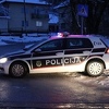 Stižu čestitke sarajevskim policajcima na iskazanoj hrabrosti i profesionalizmu