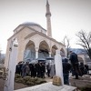 Aladža džamija 4. maja će ponovno obasjati Foču