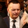 Lukač: Edin Gačić je u Banjoj Luci bio pod punim policijskim nadzorom