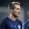 Iako ne može igrati trener Dinama poveo Hajrovića zbog dobre atmosfere
