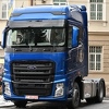 Ford Trucks stigao na tržište BiH, predstavljen kamion F-MAX