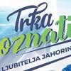 Prijavite se za Trku poznatih ljubitelja Jahorine, vremena je još malo