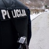 FUP o pronalasku i likvidaciji Gačića: Hvala policijskim agencijama, medijima i građanima