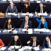 Evropski parlament raspravljao o BiH: Zabrinuti zbog korupcije i neformiranja vlasti
