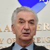 Šarović: Pokrećemo incijativu za smanjenje carina na električne i hibridne automobile