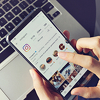 Brojni influenseri gube milione pratitelja zbog greške na Instagramu