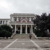 Pogledajte sjajna pozorišna ostvarenja u Narodnom pozorištu Sarajevo