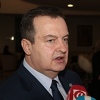 Dačić: Srbija želi da BiH bude stabilna, a RS sačuvana